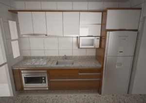 COZINHA-007-1