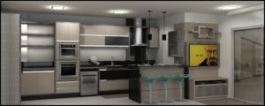 Cozinha-e-Home-TV-01-1