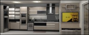 Cozinha-e-Home-TV-02-1